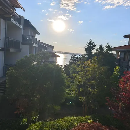 Apartament Lavender Sozopol