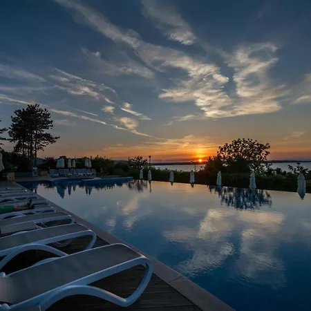 Lägenhet Lavender Sozopol